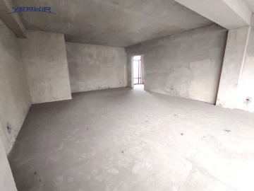 Apartments Code: 5+406478