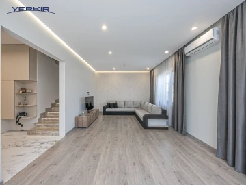 Дома Код 10+521157