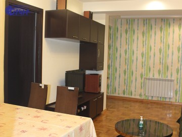 Квартиры Код 2+20902