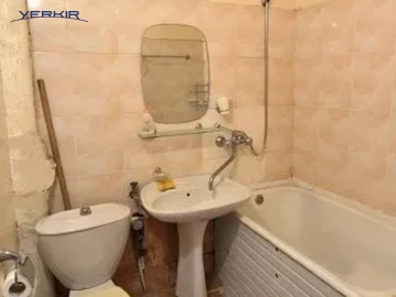 Բնակարաններ Կոդ` 10+221578