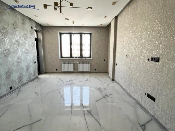 Квартиры Код 1+417550