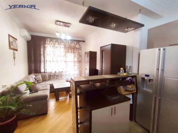 Квартиры Код 9+3936868