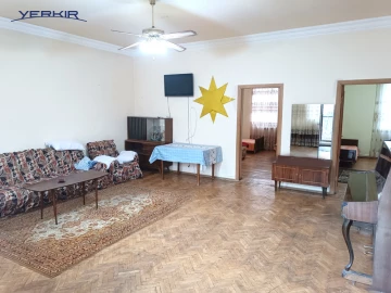 Дома Код 9+508699