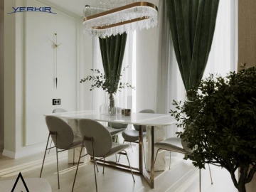 Houses Code: 1+515452