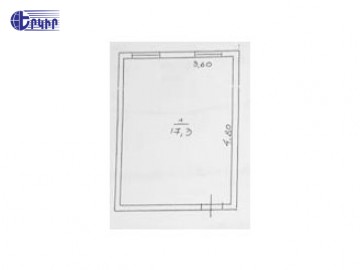 Земля Код 10+602975