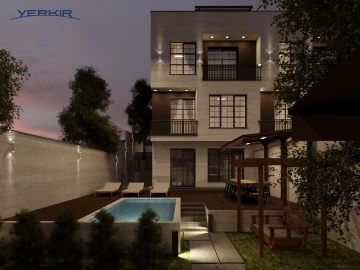 Houses Code: 10+517596