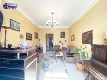 Բնակարաններ Կոդ` 5+20727