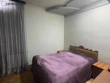 Առանձնատներ Կոդ` 5+513867