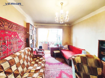 Apartments Code: 10+316013