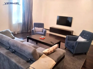 Квартиры Код 4+414336