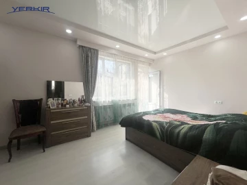 Առանձնատներ Կոդ` 2+520832