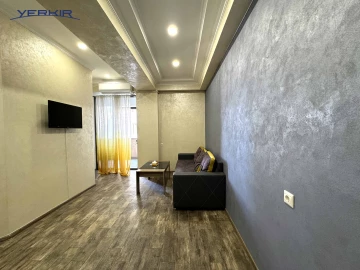 Apartments Code: 2+219819