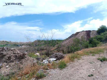 Земля Код 9+610832