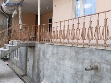 Дома Код 6+509397