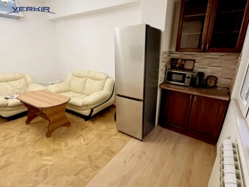 Квартиры Код 4+205302