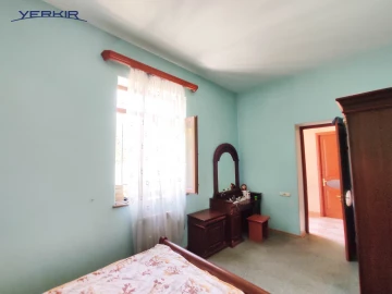 Houses Code: 10+512778