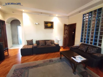 Apartments Code: 10+311572