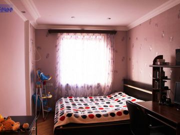 Apartments Code: 2+80003