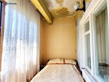 Բնակարաններ Կոդ` 2+204268