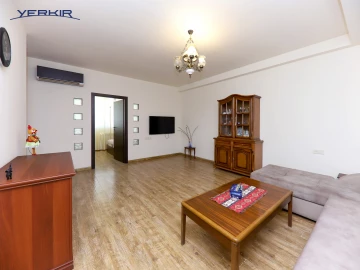 Apartments Code: 5+207405