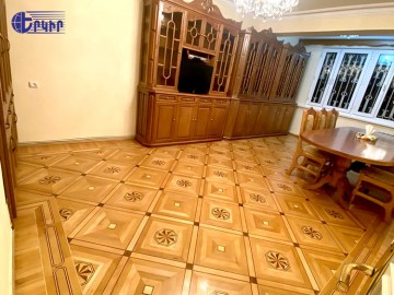 Apartments Code: 2+30887