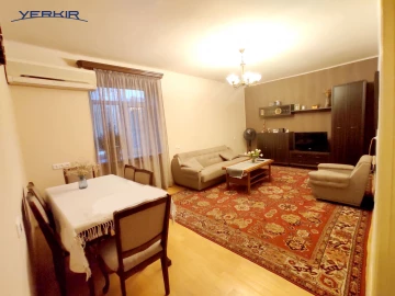 Квартиры Код 9+306349