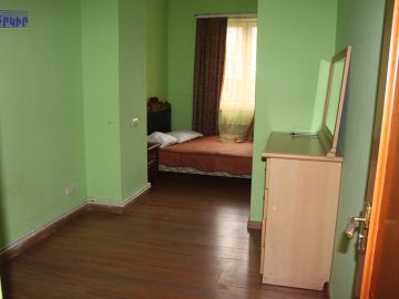 Բնակարաններ Կոդ` 9+20015