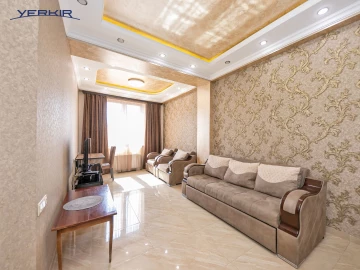 Квартиры Код 2+20915