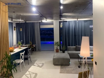 Houses Code: 10+512853