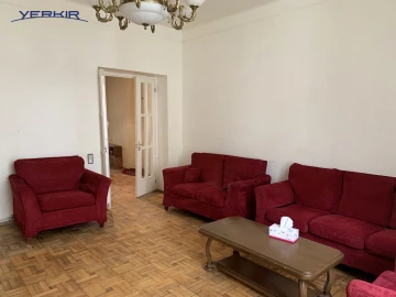 Квартиры Код 4+315891