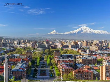 Կոմերցիոն Տարածքներ Կոդ` 3+91073