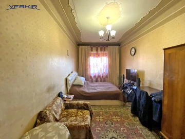 Квартиры Код 3+215063