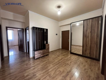 Բնակարաններ Կոդ` 2+313263