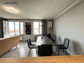 Apartments Code: 1+317896