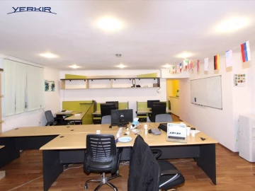 Commercial properties Code: 5+914061