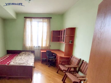 Բնակարաններ Կոդ` 2+405448