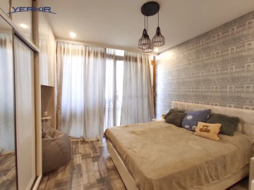 Houses Code: 8+508325