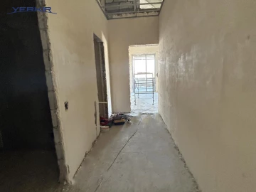 Apartments Code: 2+314392