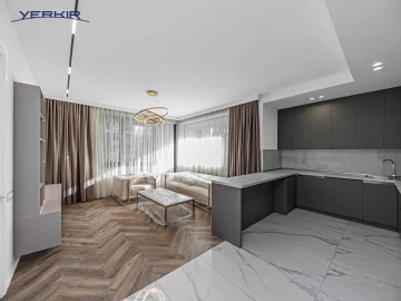 Квартиры Код 10+315270