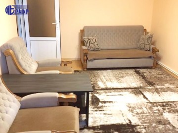 Квартиры Код 5+10141