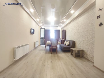 Apartments Code: 8+310966