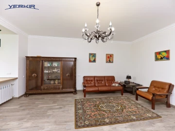 Apartments Code: d+5+311032