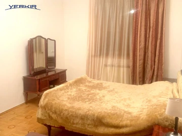 Квартиры Код 2+209868