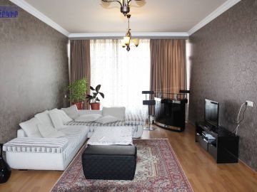 Houses Code: 4+512644