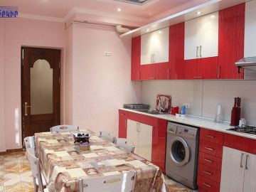 Квартиры Код 2+40153