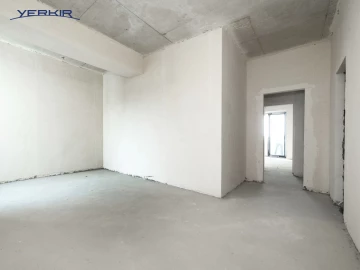 Բնակարաններ Կոդ` 10+419108