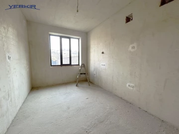 Дома Код 2+514236