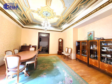 Բնակարաններ Կոդ` 2+403709