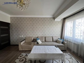 Квартиры Код 9+3364908