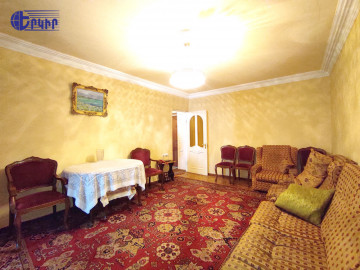 Apartments Code: 3+2572846